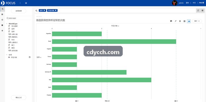 体能负荷监控与伤病预防算法迭代